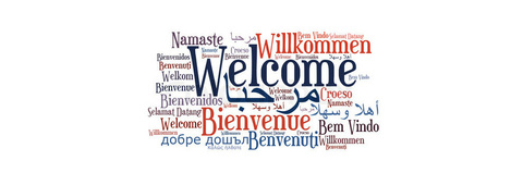 welcome-in-different-languages-990x350.jpg welcome-in-different-languages-990x350