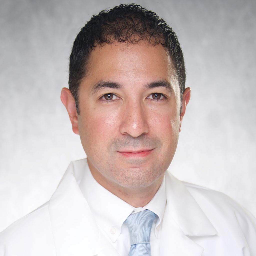 Tracey Cho, MD