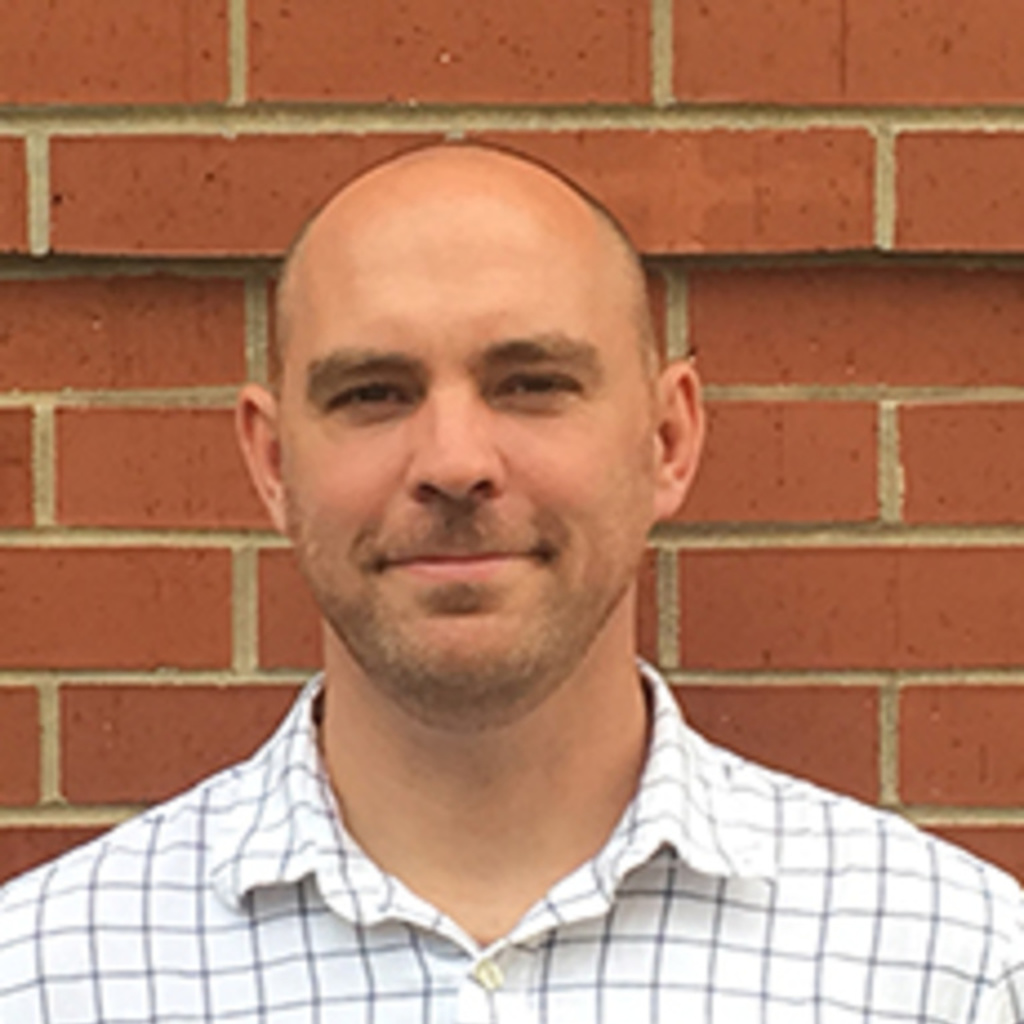 Cole Toovey, PhD