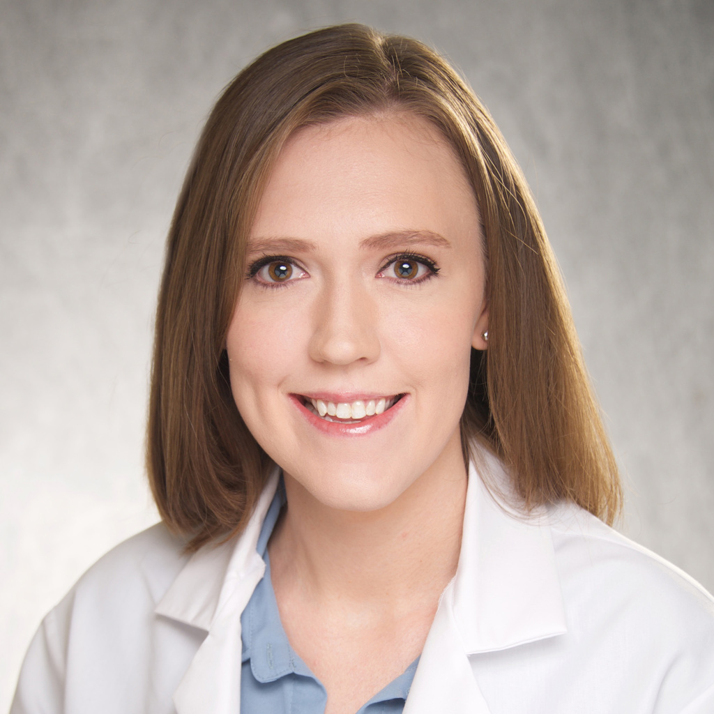 Mizenzy Fassel, MD