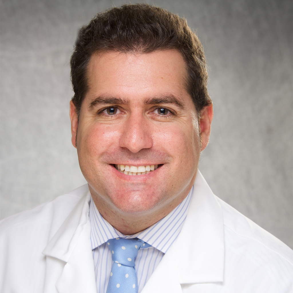 Santiago Ortega-Gutierrez, MD, MSc