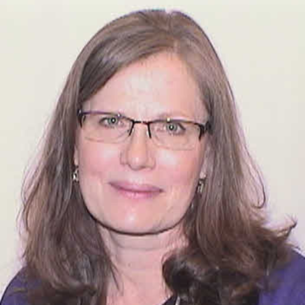 Janell Behnke