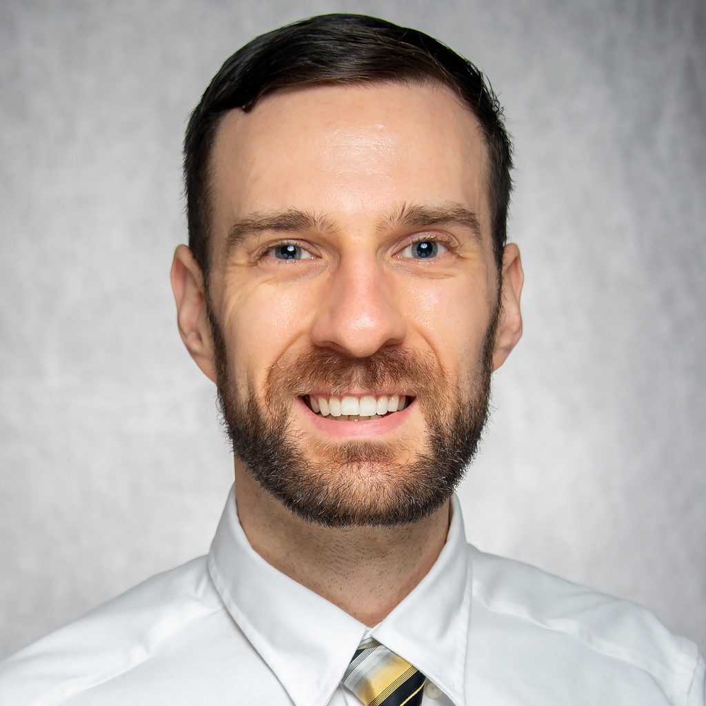 Jeffrey Karduck, MD