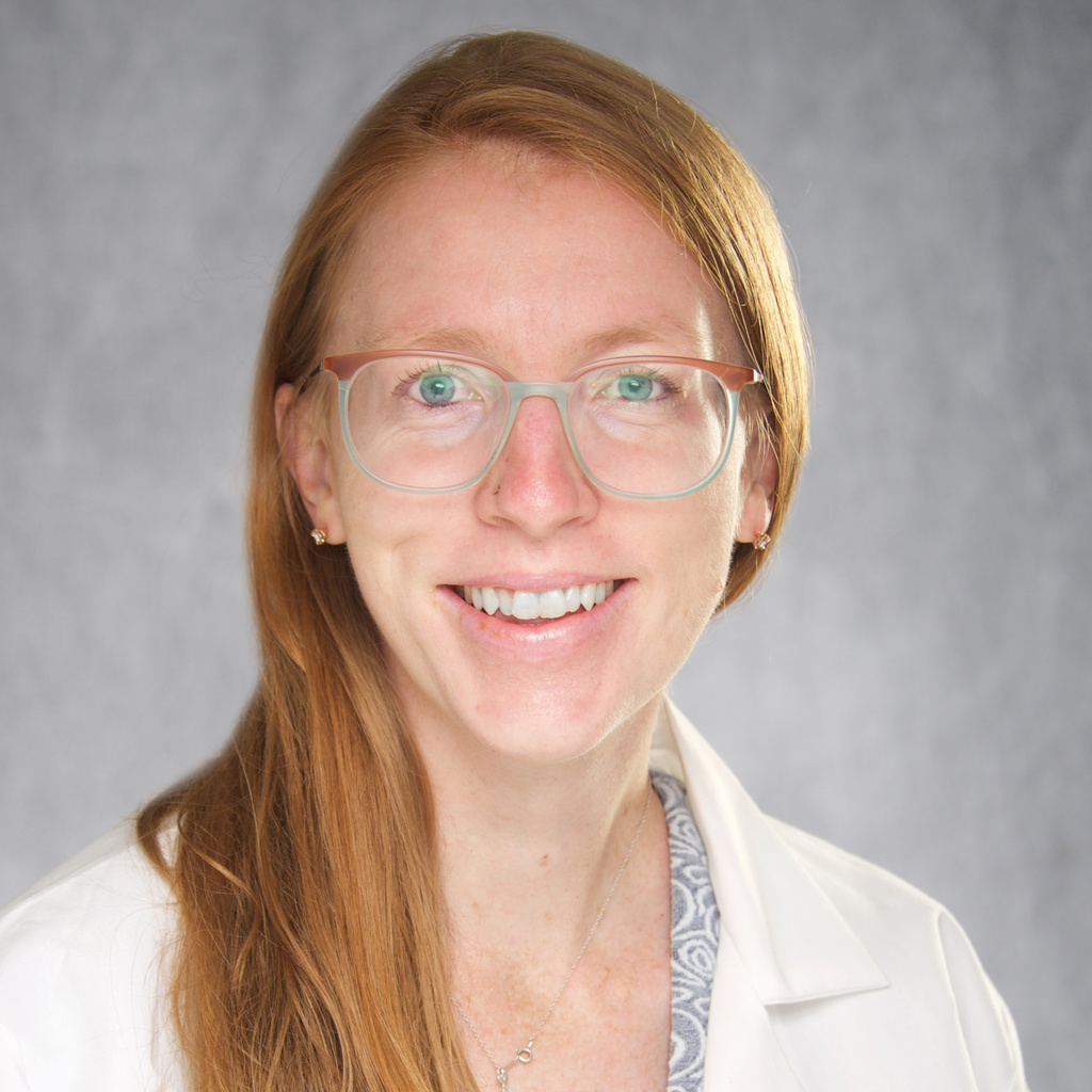 Hannah Roeder, MD, MPH