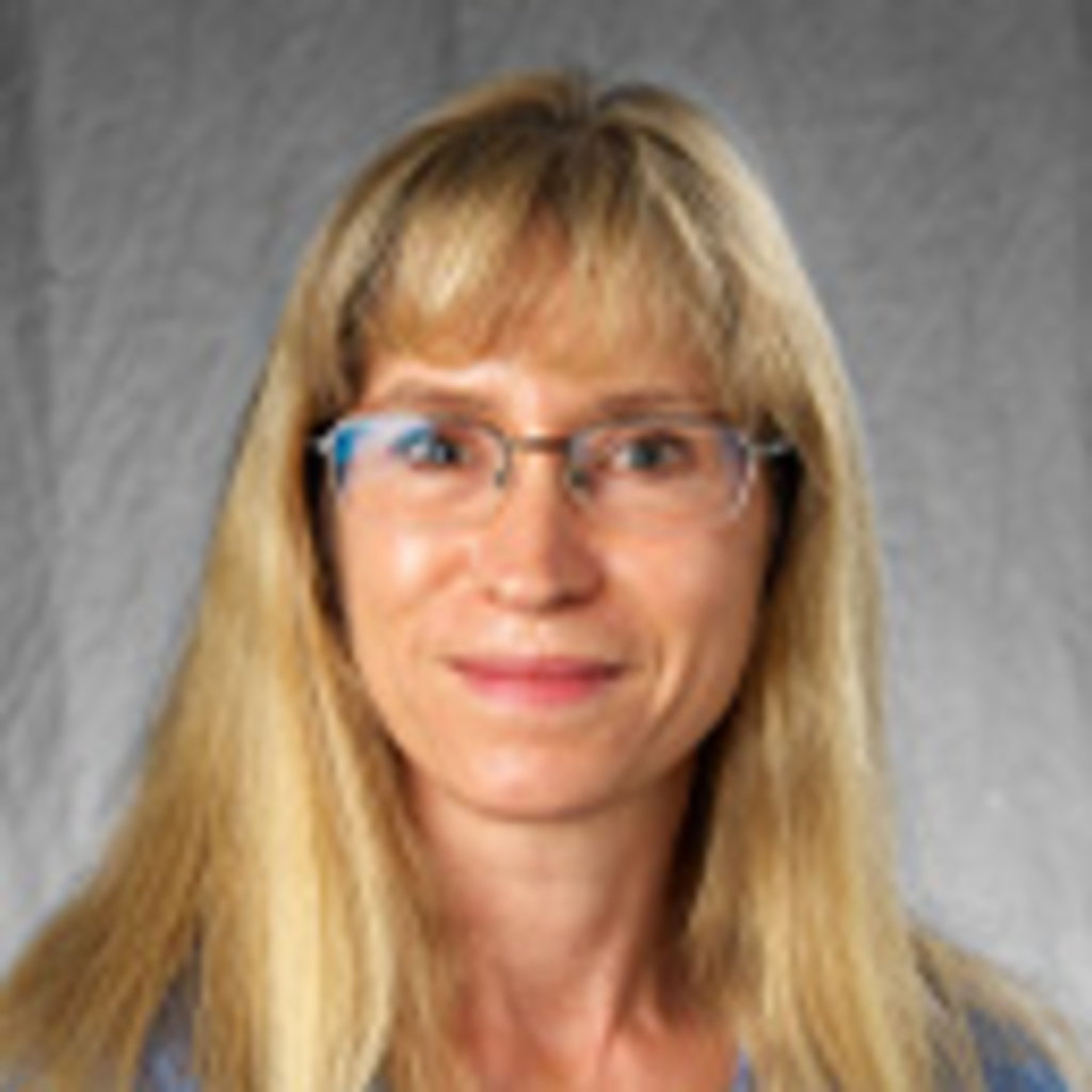 Karen Rock