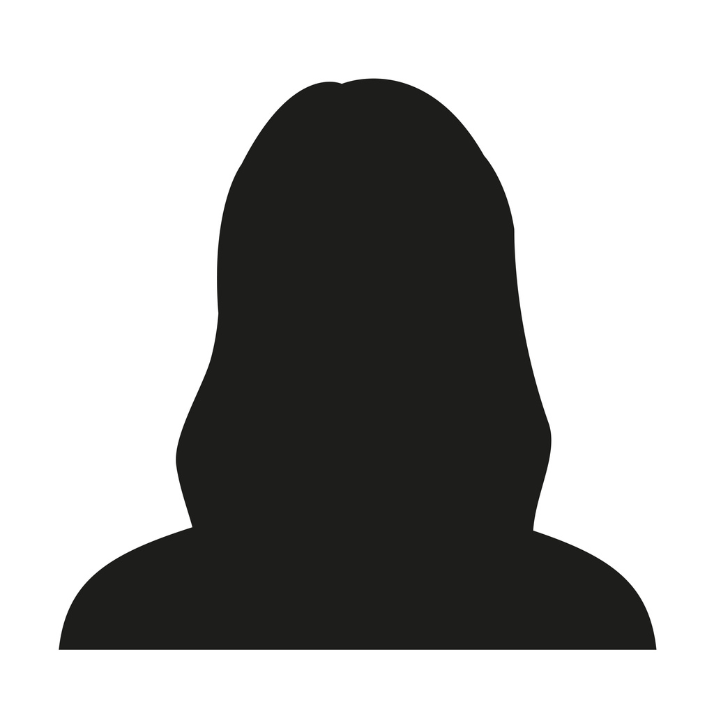 Sillouhette