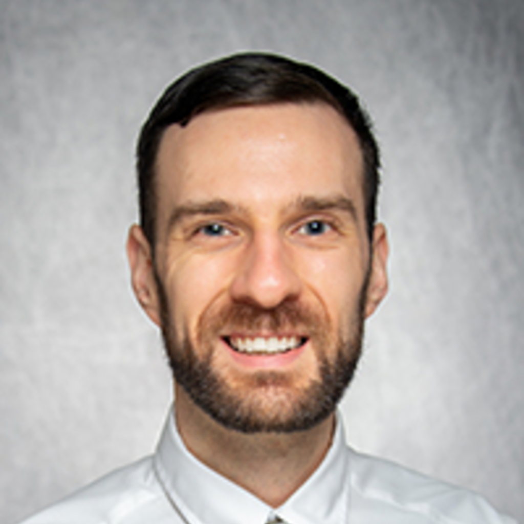 karduck profile photo