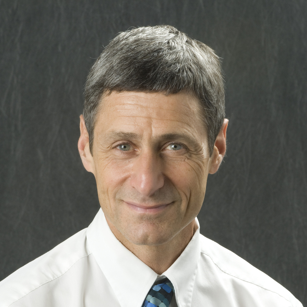 Matthew Rizzo, MD