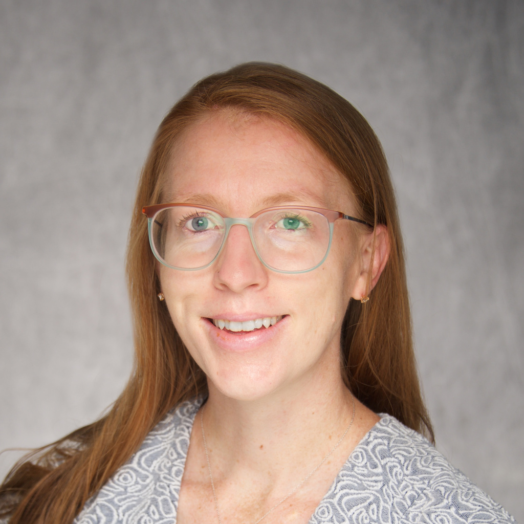 Hannah Roeder, MD, MPH