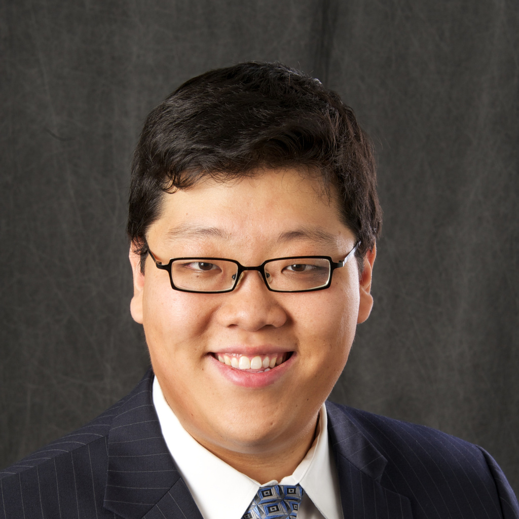 HyungSub Shim, MD