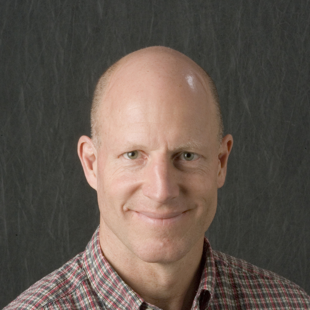 Daniel Tranel, PhD