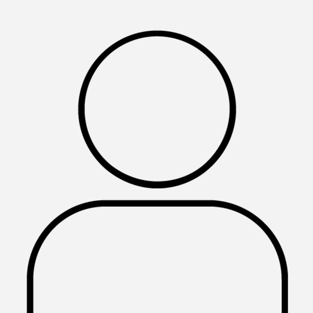 person stock