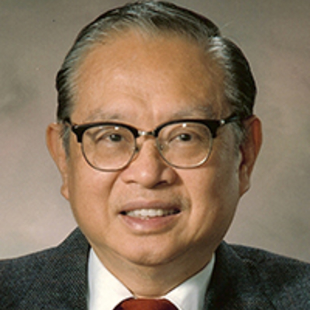 Ramon Lim, MD, PhD