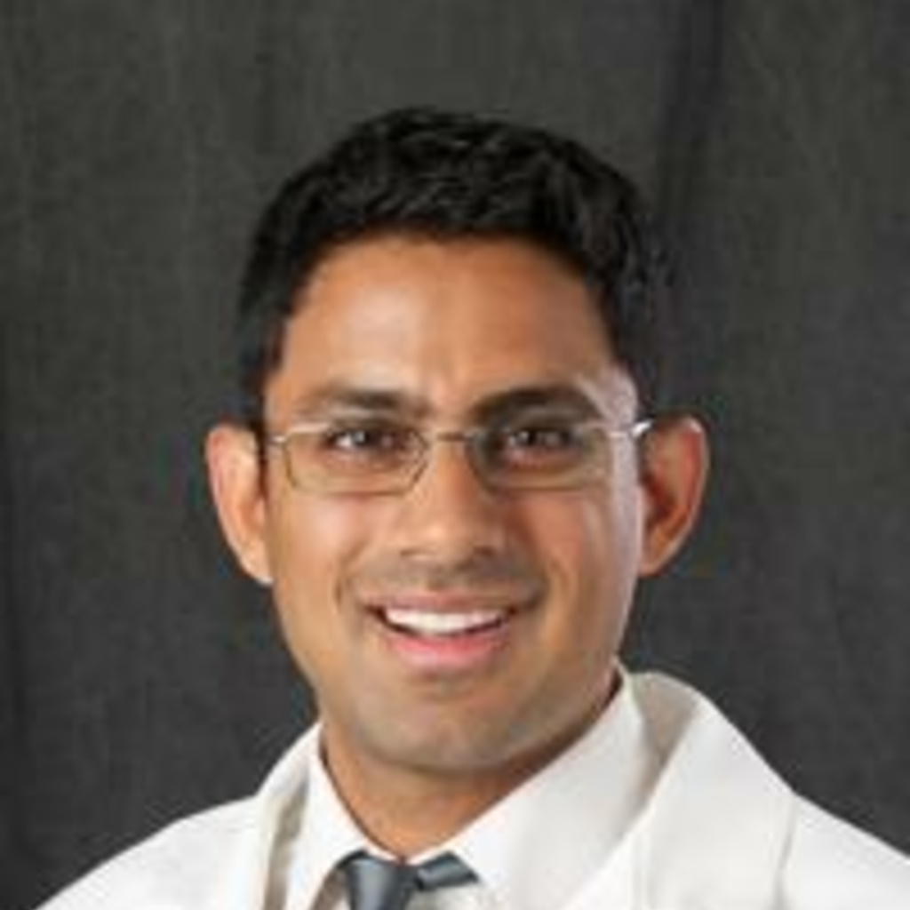 narayanan profile photo