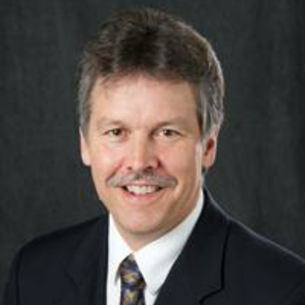 Richerson profile photo