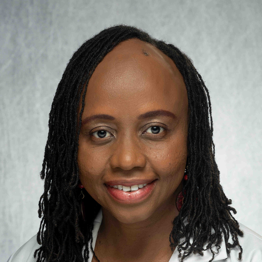 Ruth Deya