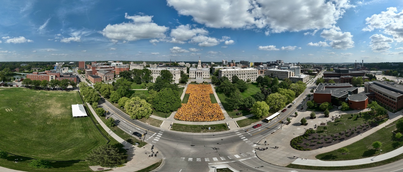 OnIowa Block
