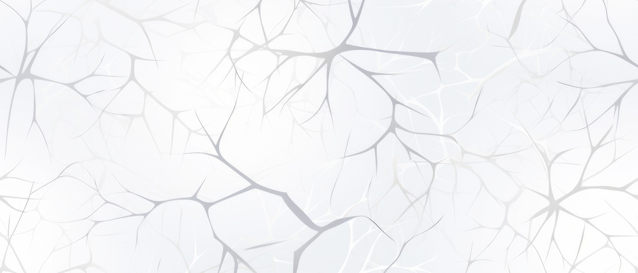 Light background