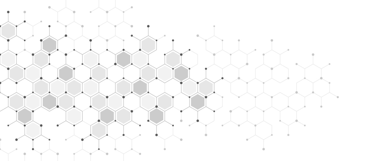 Neurons background