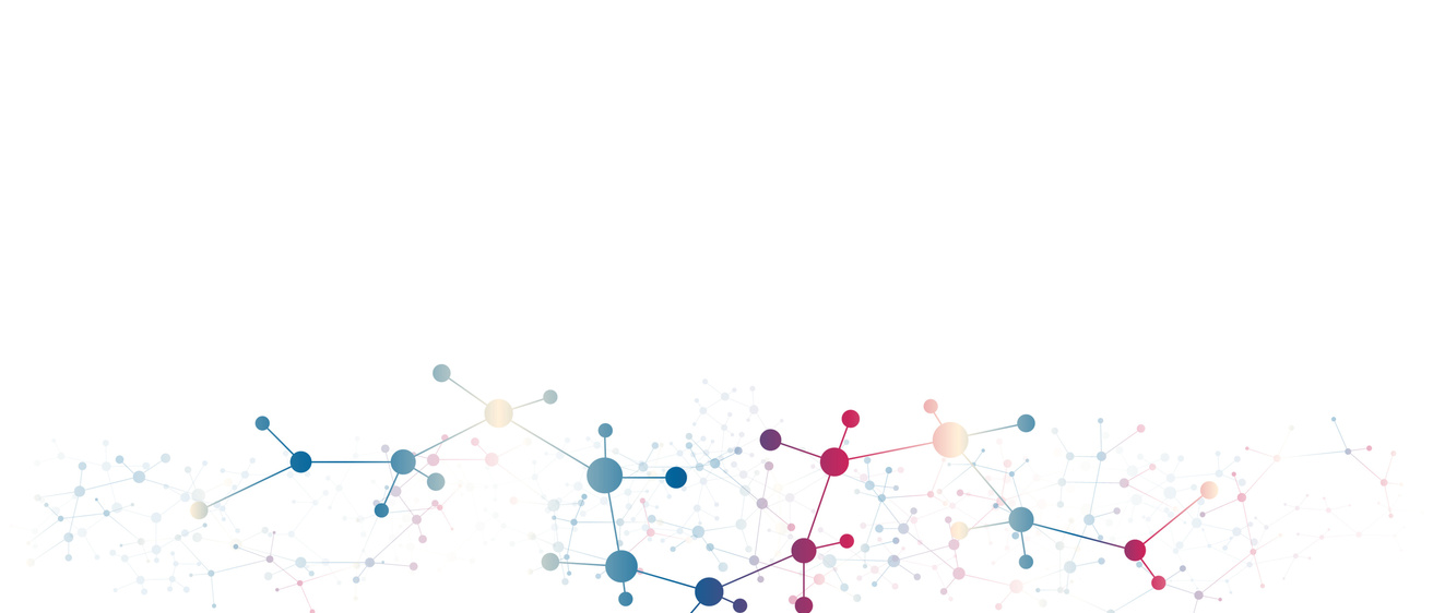 Neurons background