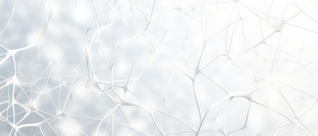 Neurons background