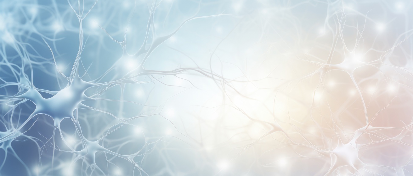 Neurons background