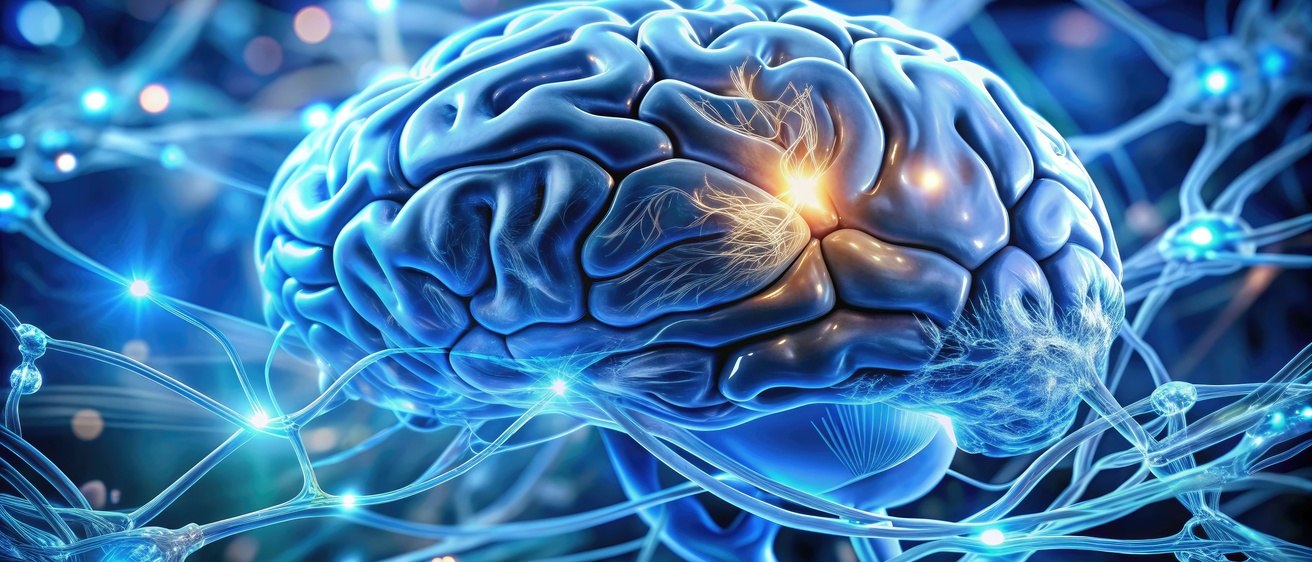 Brain